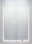 Душевая дверь в нишу CEZARES RELAX-B-2 Душевая дверь в нишу CEZARES RELAX-B-2