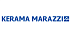 Kerama Marazzi Kerama Marazzi