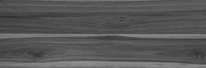 Плитка настенная Blackwood чёрный 25х75 (9шт/1,69м2), м2