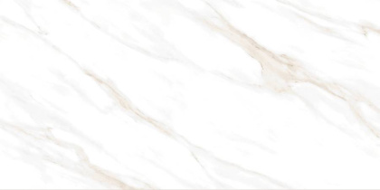 Calacatta Clarity Gold Керамогранит белый 60х120 Полированный Calacatta Clarity Gold Керамогранит белый 60х120 Полированный
