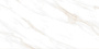 Calacatta Clarity Gold Керамогранит белый 60х120 Полированный Calacatta Clarity Gold Керамогранит белый 60х120 Полированный