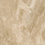 Керамогранит Laparet Gobi коричневый GO 0050  60х60 (4шт_1,44м2), м2 Керамогранит Laparet Gobi коричневый GO 0050  60х60 (4шт_1,44м2), м2