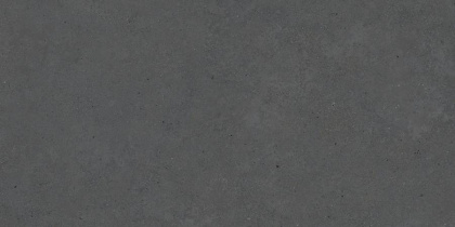 60x120 StoneSystem Терра Антрацит Матовый R10A
