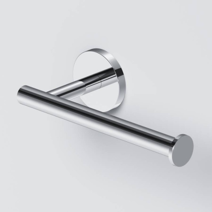 A85A34100 X-Joy, Держатель для туалетной бумаги