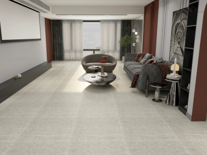 NS Ceramic Керамогранит с Эффектом Камня NSC8045 Grey 80x80 - керамическая плитка и керамогранит NS Ceramic Керамогранит с Эффектом Камня NSC8045 Grey 80x80 - керамическая плитка и керамогранит