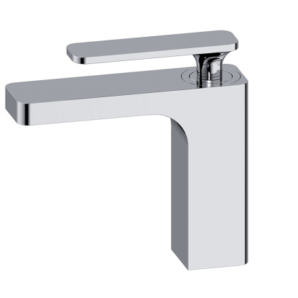 Смеситель Timo Torne 4361/00F chrome Смеситель Timo Torne 4361/00F chrome