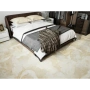 Duna/Velsaa - Керамогранит - Royal - 60х60 см Duna/Velsaa - Керамогранит - Royal - 60х60 см