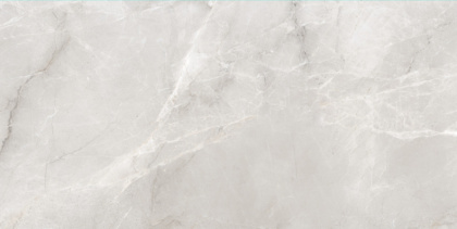 Duna/Bestceramic - Керамогранит - Fish Maw Ash Digital Carving - 120x60 см