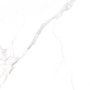 Statuario Justice Grey Керамогранит белый 80х80 Полированный