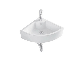 Раковина Акватек AQ5166A-00