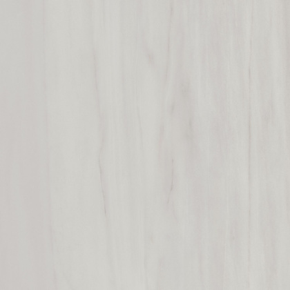 Керамогранит SG647300R Белем Серый светлый (60см*60см*11мм) (4шт/1,44м2) натуральный, м2