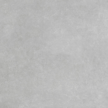 GT60601701MR Плитка грес глаз. Boreal_GT Серый 60*60 _ 1 \43,2