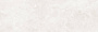 Гэлэкси перл Плитка настенная 13144TR 30х89,5 матовая обрезная