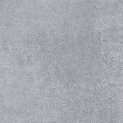 Керамогранит K28_7 Infinito пепельный (50смх50смх9мм) (6шт_1,5м2) матовый, м2