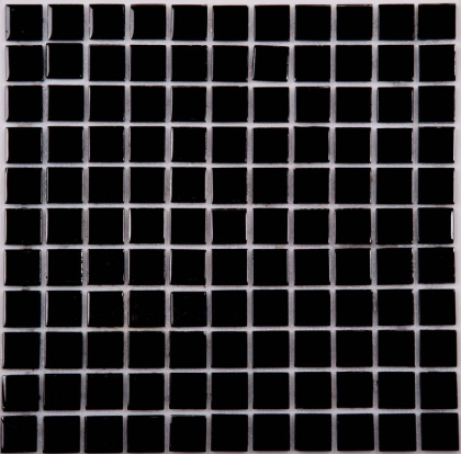 JH-401 стекло (25*25*4) 300*300   JH-401 стекло (25*25*4) 300*300
