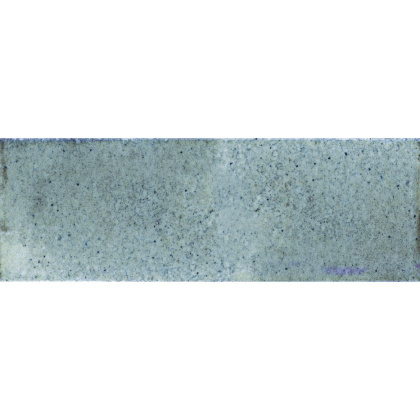 Плитка JAZZ OCEAN BLUE 7.5x22.5 (0.51 кв.м.в уп)