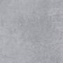 Керамогранит K28_7 Infinito пепельный (50смх50смх9мм) (6шт_1,5м2) матовый, м2