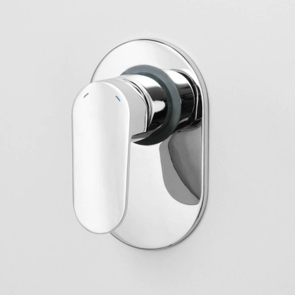 Donau 5351 Смеситель для душа Wasserkraft