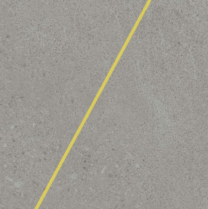 Декор SBD055\SG9356 Матрикс серый 30*30*8 (уп\7шт), шт