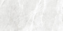 Duna - Worner - Керамогранит - White Sugar - 120х60 см