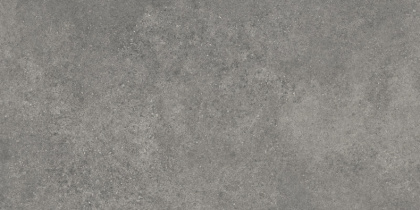 Керамогранит K958009R0001VTER Ubanchic Темно-серый (120см*60см*80мм) (2шт/1,44м2) матовый R10A Ректификат