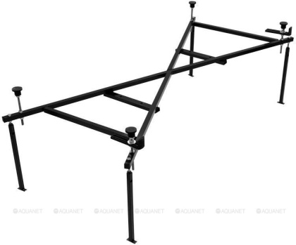 Каркас сварной для акриловой ванны Aquanet Vega 190