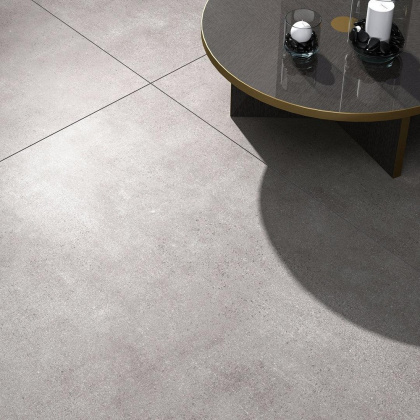 Керамогранит SG070200R Сити серый светлый 119,5х320x11 (1шт/3,824м2), м2 Керамогранит SG070200R Сити серый светлый 119,5х320x11 (1шт/3,824м2), м2