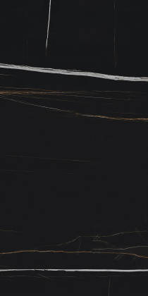 Керамогранит Шарм Делюкс Сахара Нуар люкс 80*160 (2шт/2,56м2), м2 Керамогранит Шарм Делюкс Сахара Нуар люкс 80*160 (2шт/2,56м2), м2