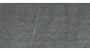 Napoli Керамогранит Антрацит K946582R 30х60