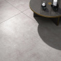 Surface Laboratory/Сити серый светлый обрезной 119,5x119,5x11 Картинка Surface Laboratory/Сити серый светлый обрезной 119,5x119,5x11