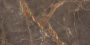 Керамогранит K23_9 Nebula brown Коричневый (80смх160смх9мм) (2шт_2,56м2) Полированная, м2 Керамогранит K23_9 Nebula brown Коричневый (80смх160смх9мм) (2шт_2,56м2) Полированная, м2
