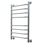 Полотенцесушитель Браво НП 2 80*40 (ЛЦ4)