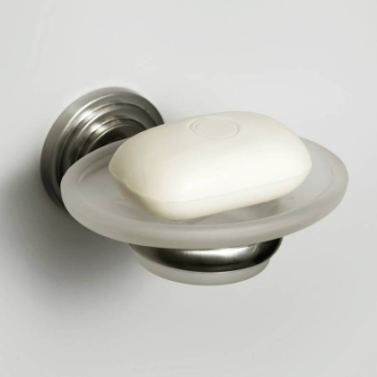 Ammer K-7029 Мыльница Ammer K-7029 Мыльница