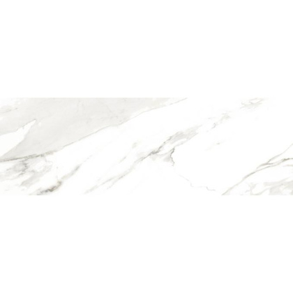 Плитка настенная Aspen тёмно-бежевый 20*60 (10шт/1,2м2), м2