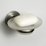 Ammer K-7029 Мыльница Ammer K-7029 Мыльница