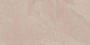 Керамогранит TE01 60x120x10 Непол.Рект.