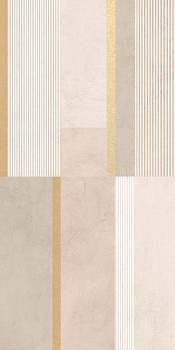 Вставка Payne line 30х60 Вставка Payne line 30х60