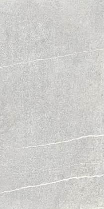 Napoli Керамогранит Серый K946581R 30х60