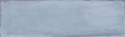 Плитка настенная 9019 Монпарнас синий (8,5см*28,5см*8,5мм) (44шт/1,07м2) , м2 Плитка настенная 9019 Монпарнас синий (8,5см*28,5см*8,5мм) (44шт/1,07м2) , м2
