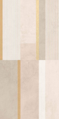 Вставка Payne line 30х60 Вставка Payne line 30х60