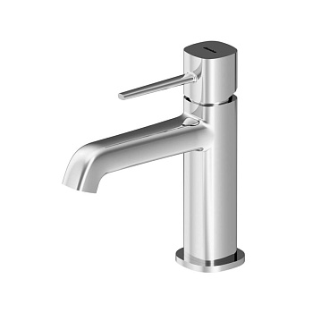 860210000 Sirius, Смеситель для умывальника