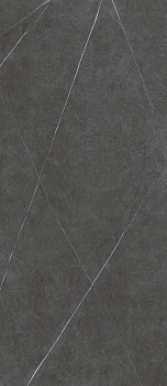 Керамогранит 600180000022 Metropolis Империал Блэк (278см*120см*6мм) (1шт/3,336м2) матовый, м2 Керамогранит 600180000022 Metropolis Империал Блэк (278см*120см*6мм) (1шт/3,336м2) матовый, м2