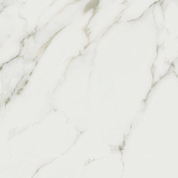 Керамогранит K947789R0001VTET SilkMarble Калакатта Оро (60см*60см*8мм) (5шт/1,8м2), м2