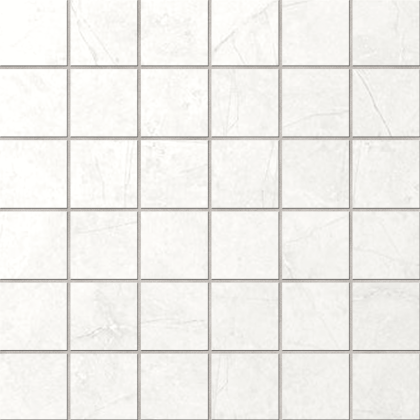 Мозаика MA00 (5x5) 30x30 непол./полир.(10 мм) Мозаика MA00 (5x5) 30x30 непол./полир.(10 мм)