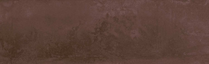Плитка настенная 9043 Тракай бордо глянцевый 8.5*28.5*8.5 (44шт\1.07м2), м2