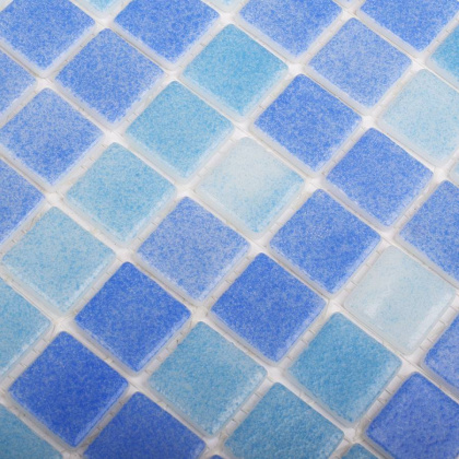 Противоскользящая мозаика, 110/501 Antid., Antislip Противоскользящая мозаика, 110/501 Antid., Antislip