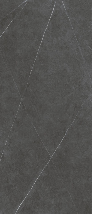 Керамогранит 600180000022 Metropolis Империал Блэк (278см*120см*6мм) (1шт/3,336м2) матовый, м2 Керамогранит 600180000022 Metropolis Империал Блэк (278см*120см*6мм) (1шт/3,336м2) матовый, м2