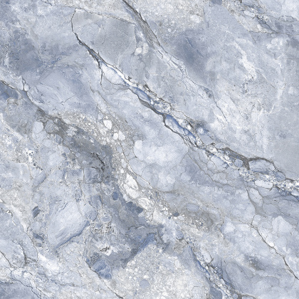 Ocean Gorgeous Blue Керамогранит голубой 60х60 Полированный Ocean Gorgeous Blue Керамогранит голубой 60х60 Полированный
