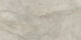 60х120 ArcticStone Кремовый Матовый R10A Ректификат