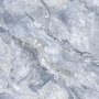 Ocean Gorgeous Blue Керамогранит голубой 60х60 Полированный Ocean Gorgeous Blue Керамогранит голубой 60х60 Полированный